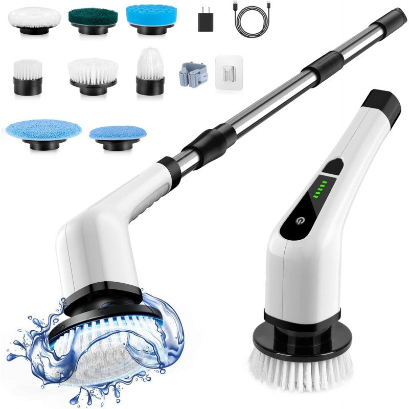 DRINK TOOLS