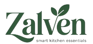 Zalven